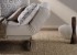 Marcelo Decor – vloeren – tapijt - laminaat - verf