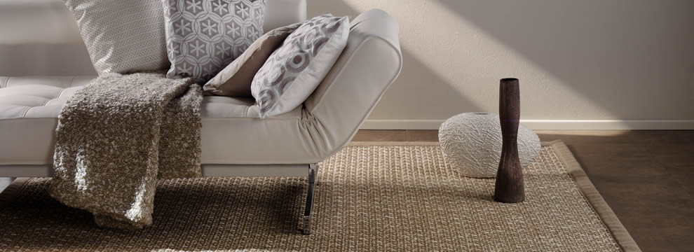 Marcelo Decor – vloeren – tapijt - laminaat - verf