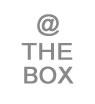 @thebox