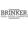 brinker