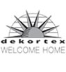 dekortex