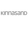 kinnasand