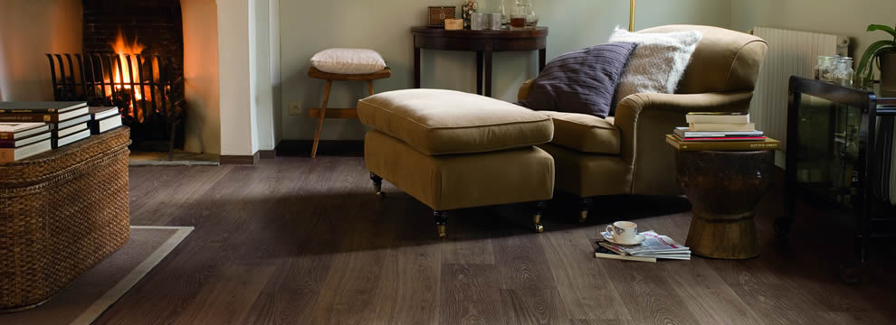 Marcelo Decor – vloeren – laminaat - muren - verf - tapijt