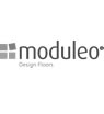 moduleo