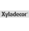 xyladecor