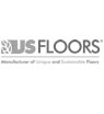 usfloors